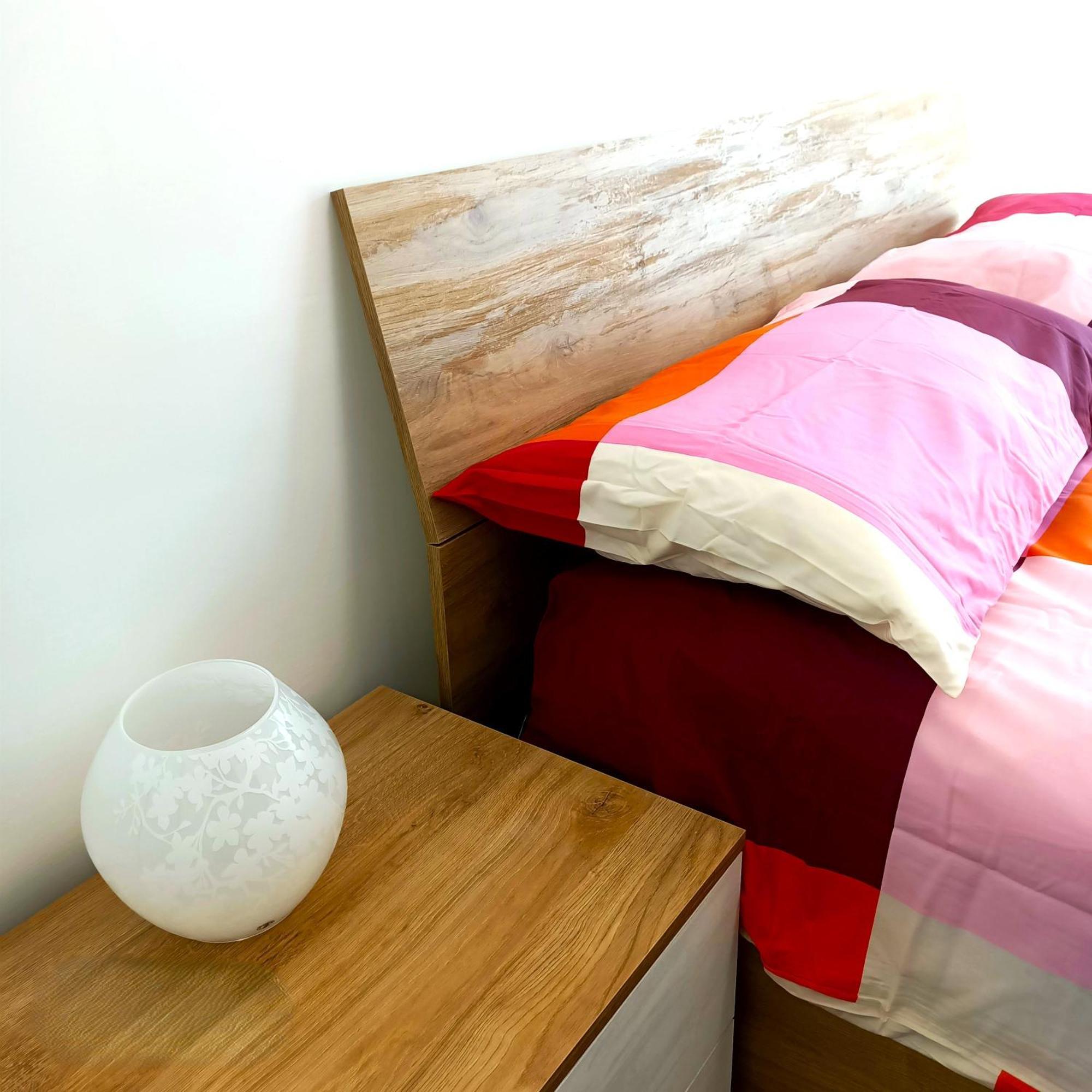 Apartament Casa Francesco Rzym Zewnętrze zdjęcie